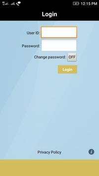 PPFCU DEPOSIT screenshot 2