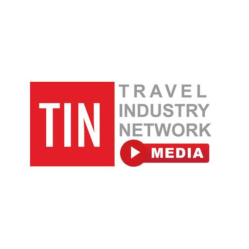 TIN Media 1.0.04