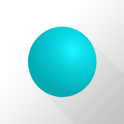 Slide Run icon