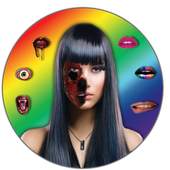 funny face Changer Pro 2.0