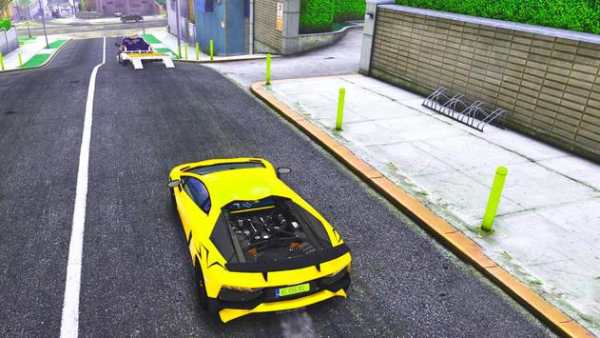 Car Driving Class Simulator 3D:Free Driving School screenshot 2