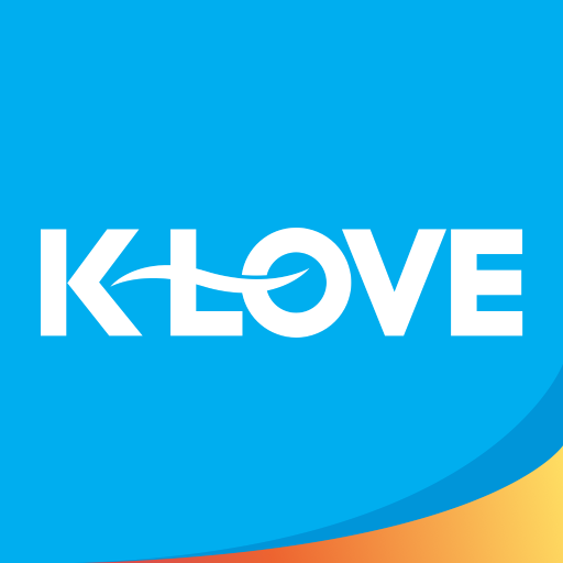 ikon K-LOVE