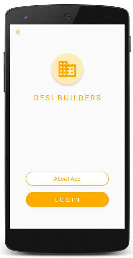 Desi Apps screenshot 3