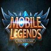 Mobile Legend Wallpaper 1.1