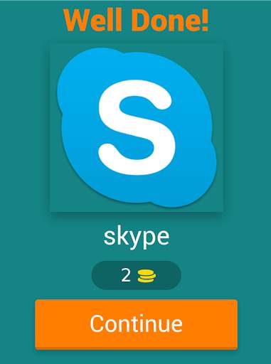 App Quiz screenshot 15