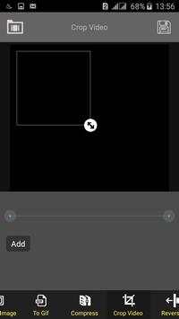 Video Editing - Video Editor, Video Maker, Free screenshot 3