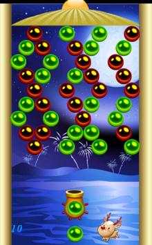 Shoot Bubble Bust screenshot 8