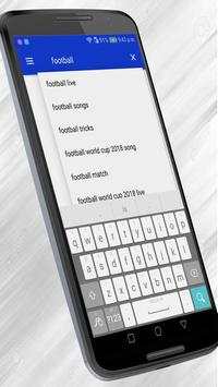 HD Video Downloader screenshot 1