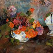 Wallpapers Paul Gauguin 1.0