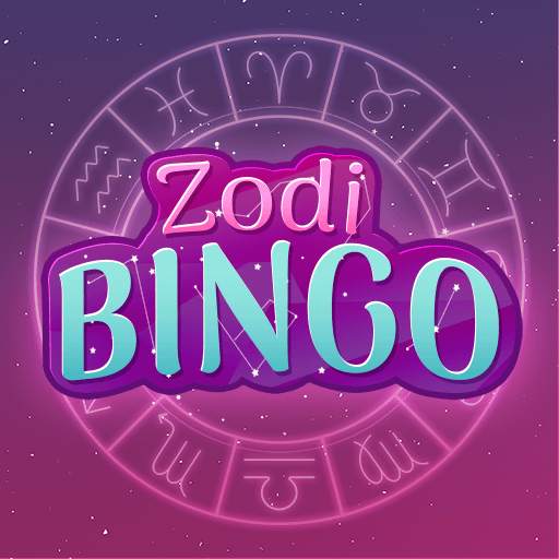 Zodi Bingo: Horoscope & Bingo 1.11.0