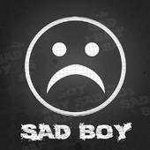 Sad Boy Wallpapers HD 2.2