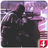 New Sniper Elite 4 Guide 1.0
