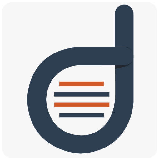 datahub Lite icon