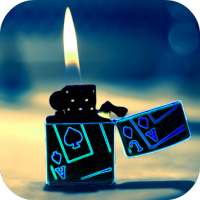 Cigarette Lighter Wallpaper on 9Apps