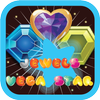 Jewels Vega Star icon