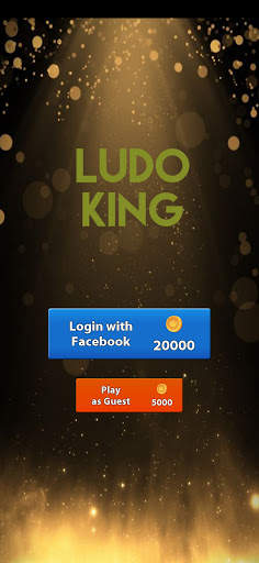 Ludo King - Master in Classic Online Ludo Games screenshot 8