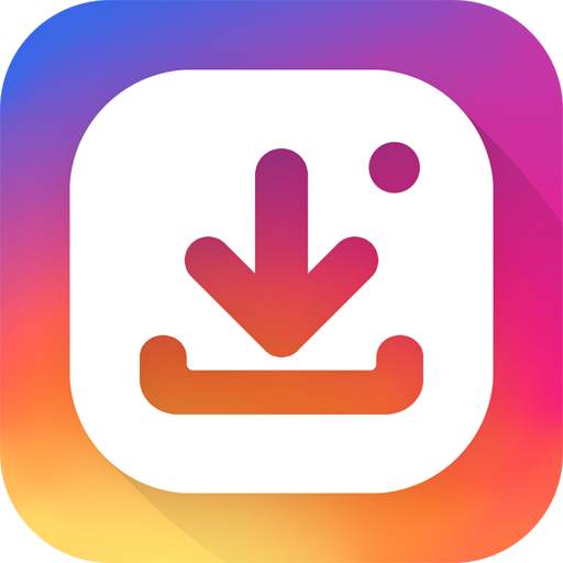 GBInsta - Saver for Instagram 8.0