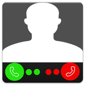 Fake Call  -Prank icon