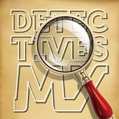 Detectives MX 1.3.3