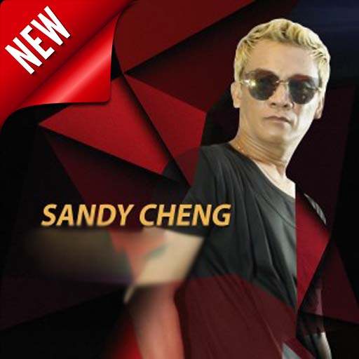 Lagu Sandy Cheng Mp3 Offline 1.2
