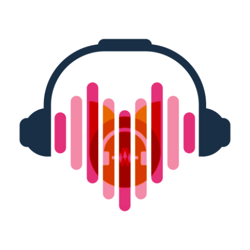 MyTube Player icon