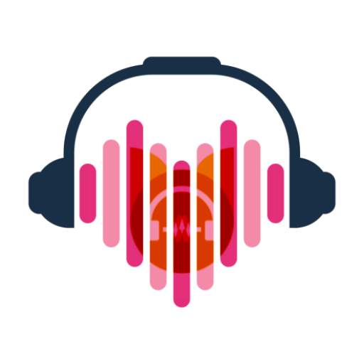 MyTube Player 3.2.3