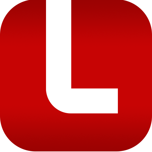 Malayalam Live TV,  Malayalam News, Papers &amp; Radio أيقونة