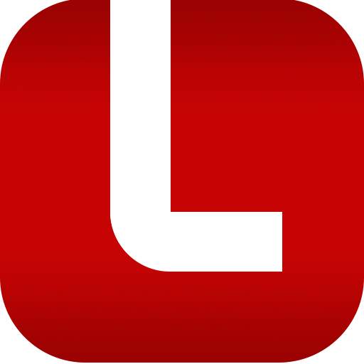 Malayalam Live TV,  Malayalam  2.0.0