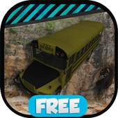 adventure school bus game 4.0.0