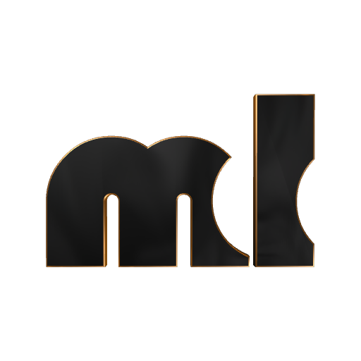 Machine Learning Tutorial icon
