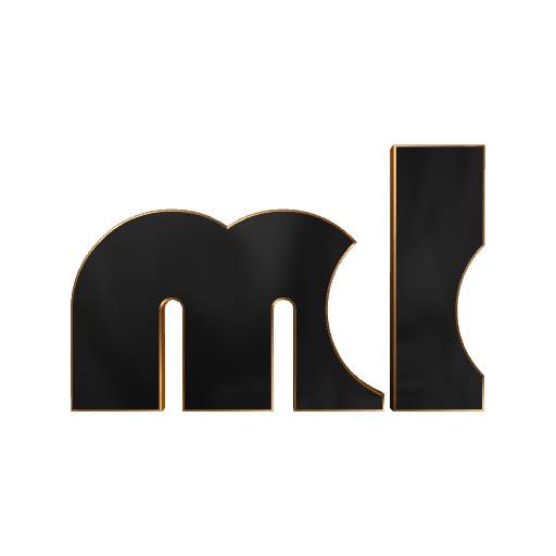 Machine Learning Tutorial 1.0.6