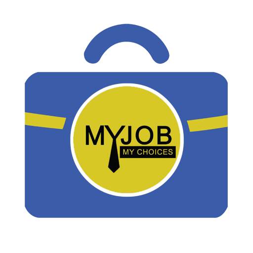 My Jobs 2.3