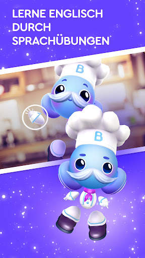 Buddy.ai: Englisch für Kinder screenshot 7