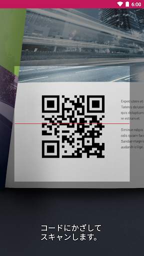 WalletPasses | Passbook Wallet screenshot 2