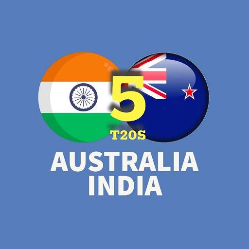 Ind v Aus Live Cricket Tv 2023 1.0.7