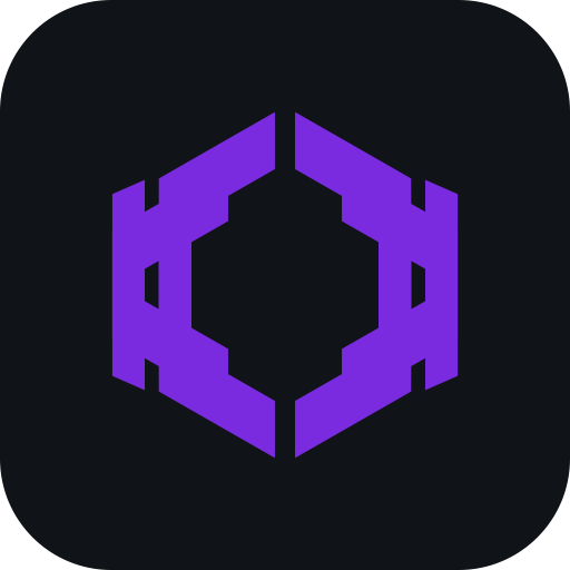Ultra Game pro icon