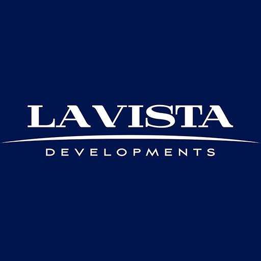 La Vista 3.3