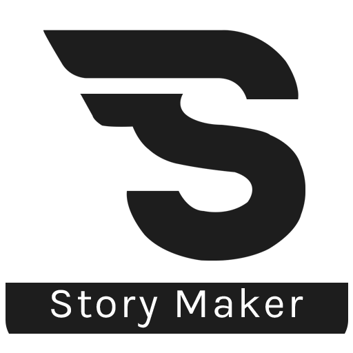 Story Art Maker for Instagram - StoryPro Templates icon
