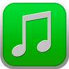 MP3 Player HD 1.0