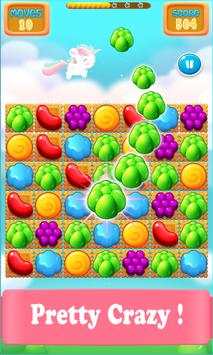 Crafty Candy Mania screenshot 2