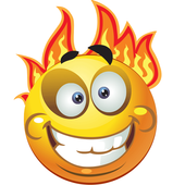 FireChat icon