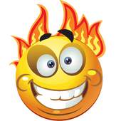 FireChat 1.0