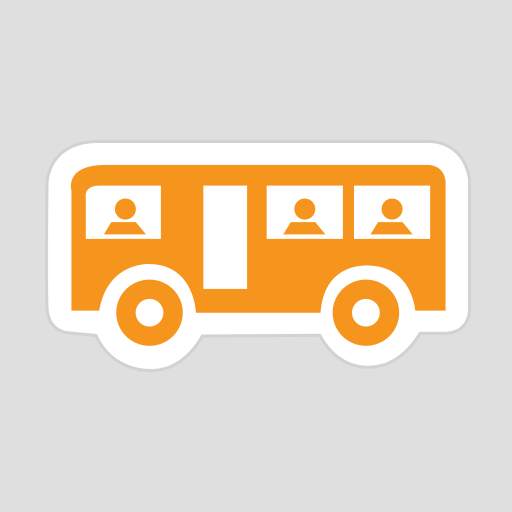Green Go Bus Faenza 3.45