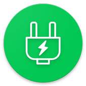 Ultra Fast Charge on 9Apps