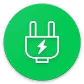 Ultra Fast Charge 8.8