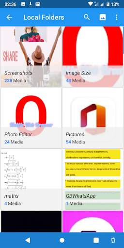 Beauty Camera and Photo Editor screenshot 2