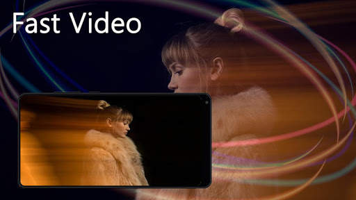 Reverse Video Maker screenshot 3