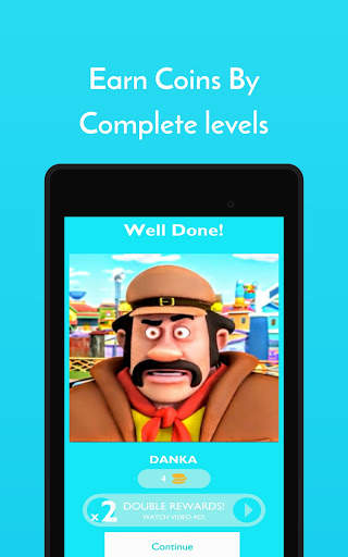 Chacha bhatija Game screenshot 10