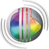 RPT Play on 9Apps