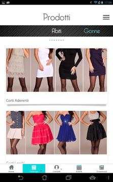  Shop screenshot 15